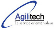 Agilitech - Partenaire Gold